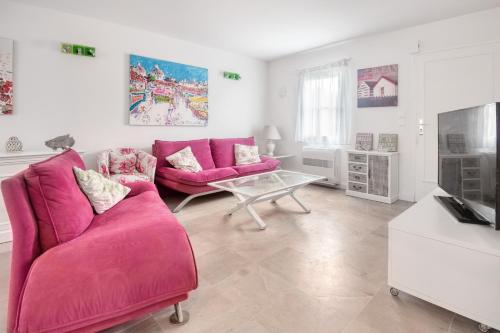 Maison Amande – Photos 2
