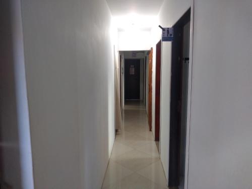 Pousada Joinville – Photos 2