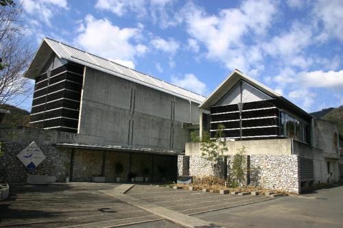 Hotel Seira Shimanto – Photos 3