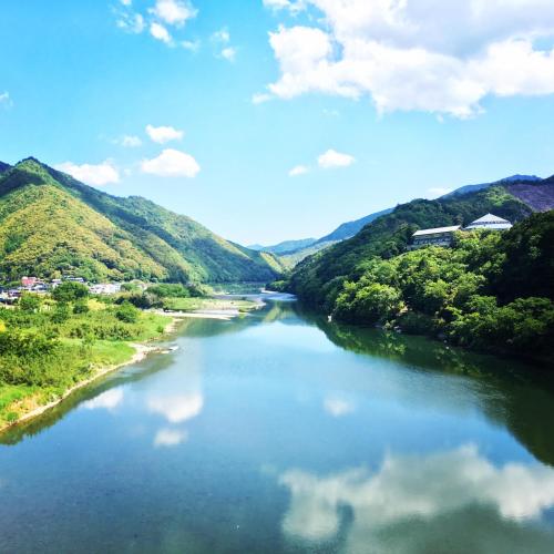 Hotel Seira Shimanto – Photos 2