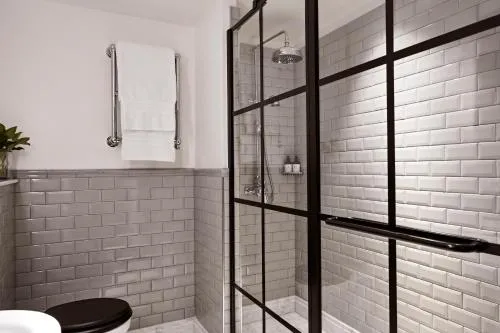 Kimpton Fitzroy London by IHG photo 3