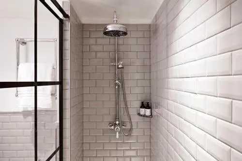 Kimpton Fitzroy London by IHG photo 5