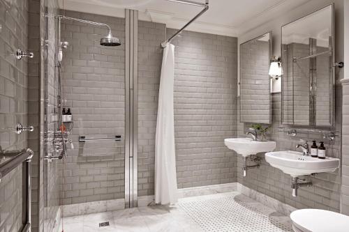 Kimpton Fitzroy London by IHG photo 80