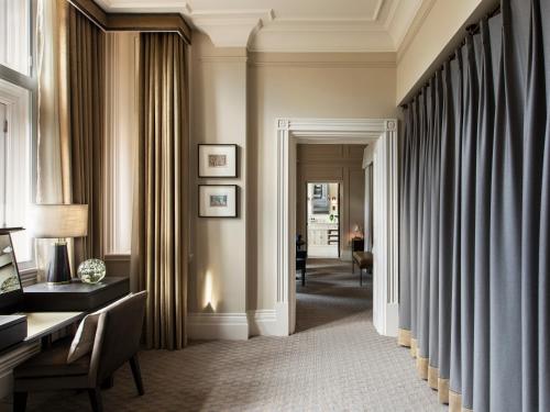 Kimpton Fitzroy London by IHG photo 75