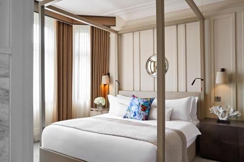 Kimpton Fitzroy London by IHG photo 78