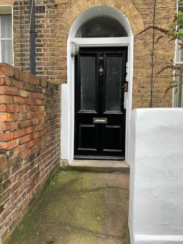 Family Friendly 3 Bedroom near Trendy Camden, Londra, Marea Britanie