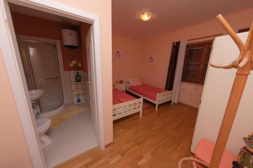 Foto Kuca Draga - Property Nono 3