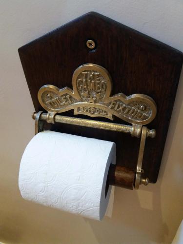 Muswell Hill B&B photo 27