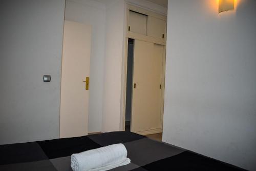 Foto da galeria de Nice apartment in the center of Can Picafort em Can Picafort