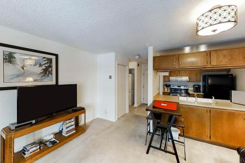 Grandview Condo – Photos 4