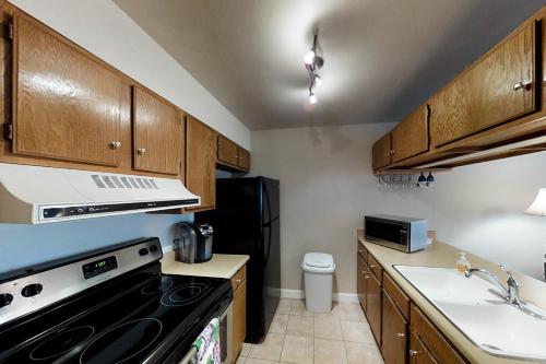 Grandview Condo – Photos 5