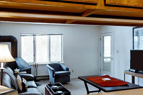 Φωτογραφία από το άλμπουμ του Grandview Condo σε Breckenridge