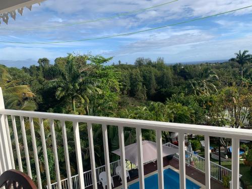 Φωτογραφία από το άλμπουμ του Coco Land σε Sainte-Anne