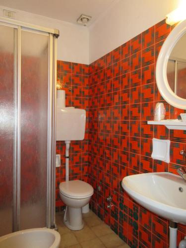 Albergo Lucia – Photos 5