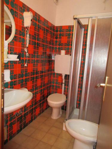Albergo Lucia – Photos 2