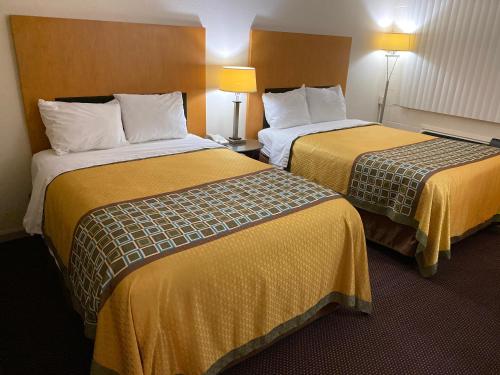 Great Western Inn – Photos 3