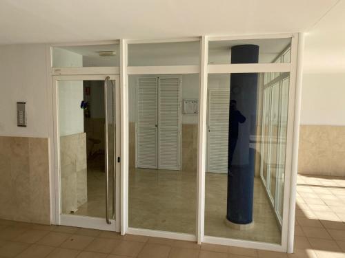 Photo de la galerie de l'établissement Apartamento en Bahia Golf - Costa Ballena, à Costa Ballena