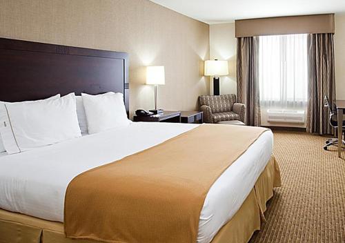 Norwood Inn & Suites Eagan MSP Airport – Photos 5