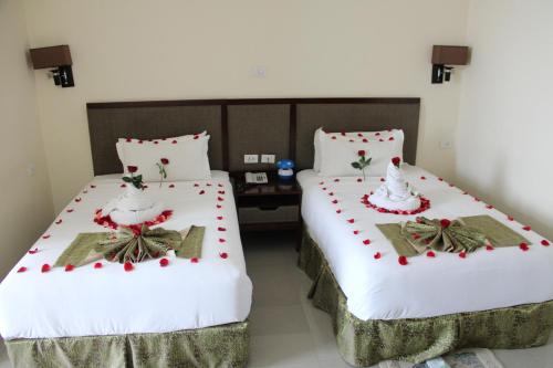 Unison Hotel and Spa – Photos 3