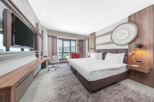 Dedeman Tokat – Photos 2