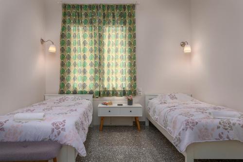 Lilika Vintage