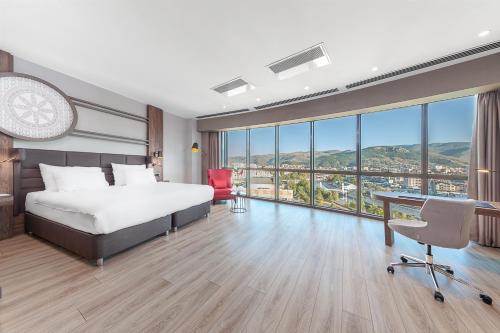 Dedeman Tokat – Photos 5