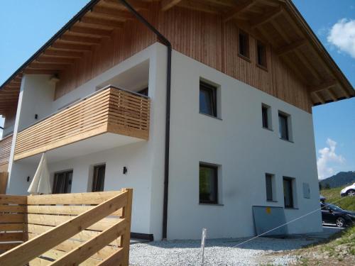 Ferienwohnung Jöppla – Photos 5