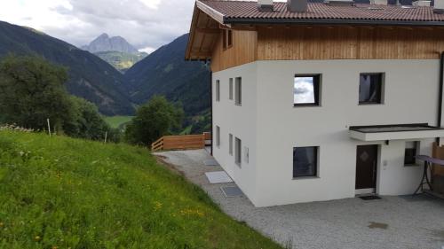 Ferienwohnung Jöppla – Photos 4