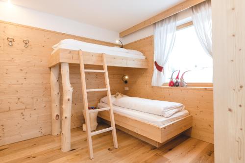 Ferienwohnung Jöppla – Photos 3