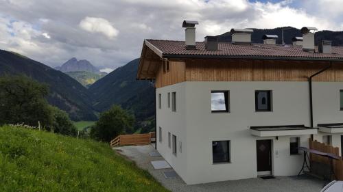 Ferienwohnung Jöppla – Photos 2