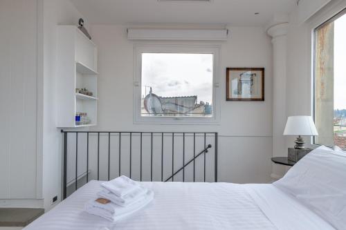LoveTheView 360° - LoveTheApartments