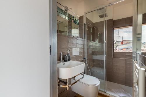 LoveTheView 360° - LoveTheApartments