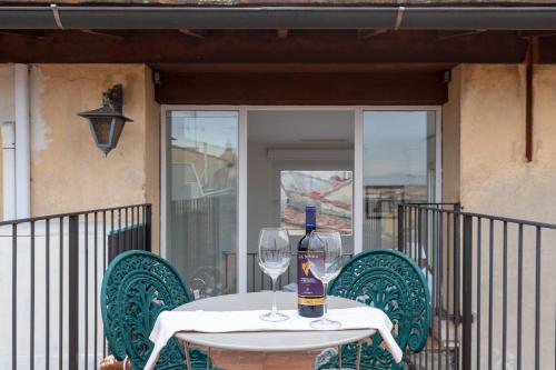 LoveTheView 360° - LoveTheApartments