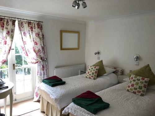 Bedford Lodge – Photos 5