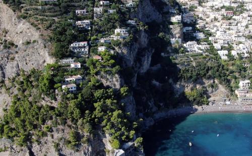 Φυσικό τοπίο κοντά σε αυτή η βίλα