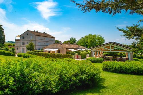 Il Casale Di Giulia – Photos 3