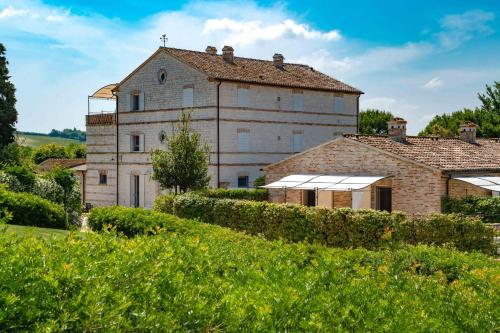 Il Casale Di Giulia – Photos 4