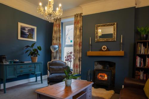Barnabas House – Photos 3