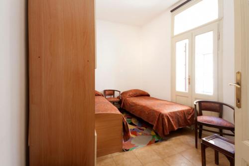 Casa Margherita photo 2