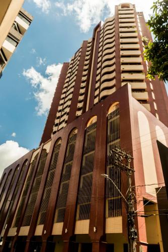 Apartamentos Viagem Sustentável Rosenhaus - HomeClub apto grande com Smartv cozinha piscina Menor preço em Apartamentos Viagem Sustentável Rosenhaus - HomeClub apto grande com Smartv cozinha piscina