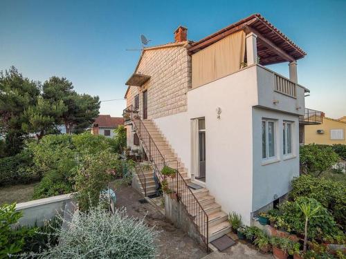 Enjoy Supetar, Brač value apartment – Photos 3