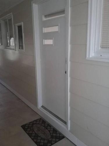 Φωτογραφία από το άλμπουμ του Cozy 1 BR Retreat near Tansi and Fairfield Glade σε Crossville