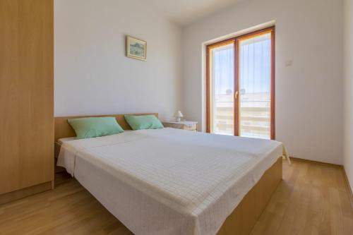 DRAGA