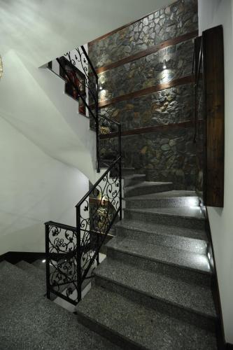 Galería fotográfica de Hotel Theatre en Bitola