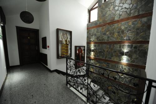 Galería fotográfica de Hotel Theatre en Bitola