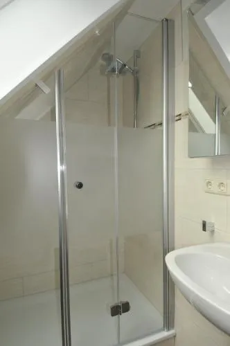 Apartmenthaus am Watt Büsum photo 77