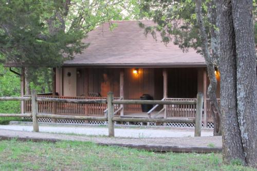 Bar M Resort & Campground – Photos 5