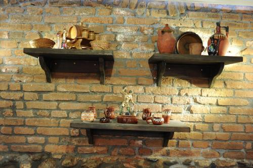 Galería fotográfica de Hotel Theatre en Bitola