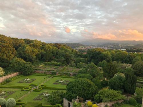 Bodysgallen Hall and Spa – Photos 5