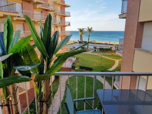 Anacasa Las Nereidas Les Marines AP3212